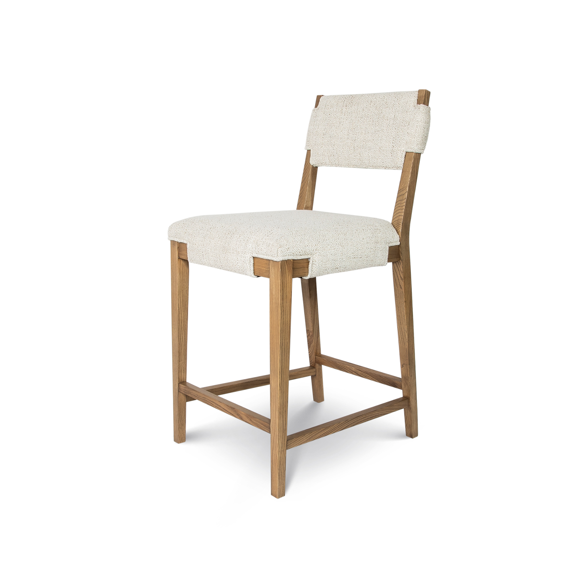 Brinley Counter Stool 12 - a - FURNITURE - bar/counter stool Style in Form