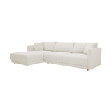 Brienne Sectional