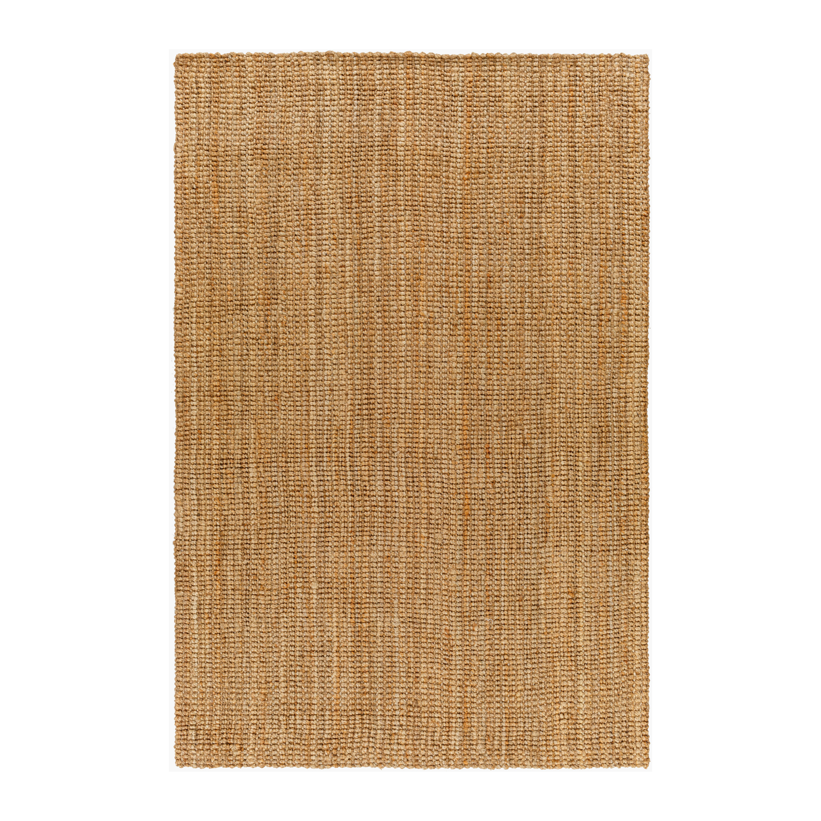 Becki Owens Calla Natural Jute Rug 0-RUGS - jute Surya