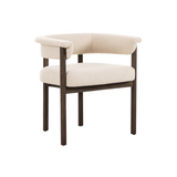 Carlee Dining Chair