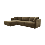 Brienne Sectional