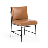 Crete Dining Chair
