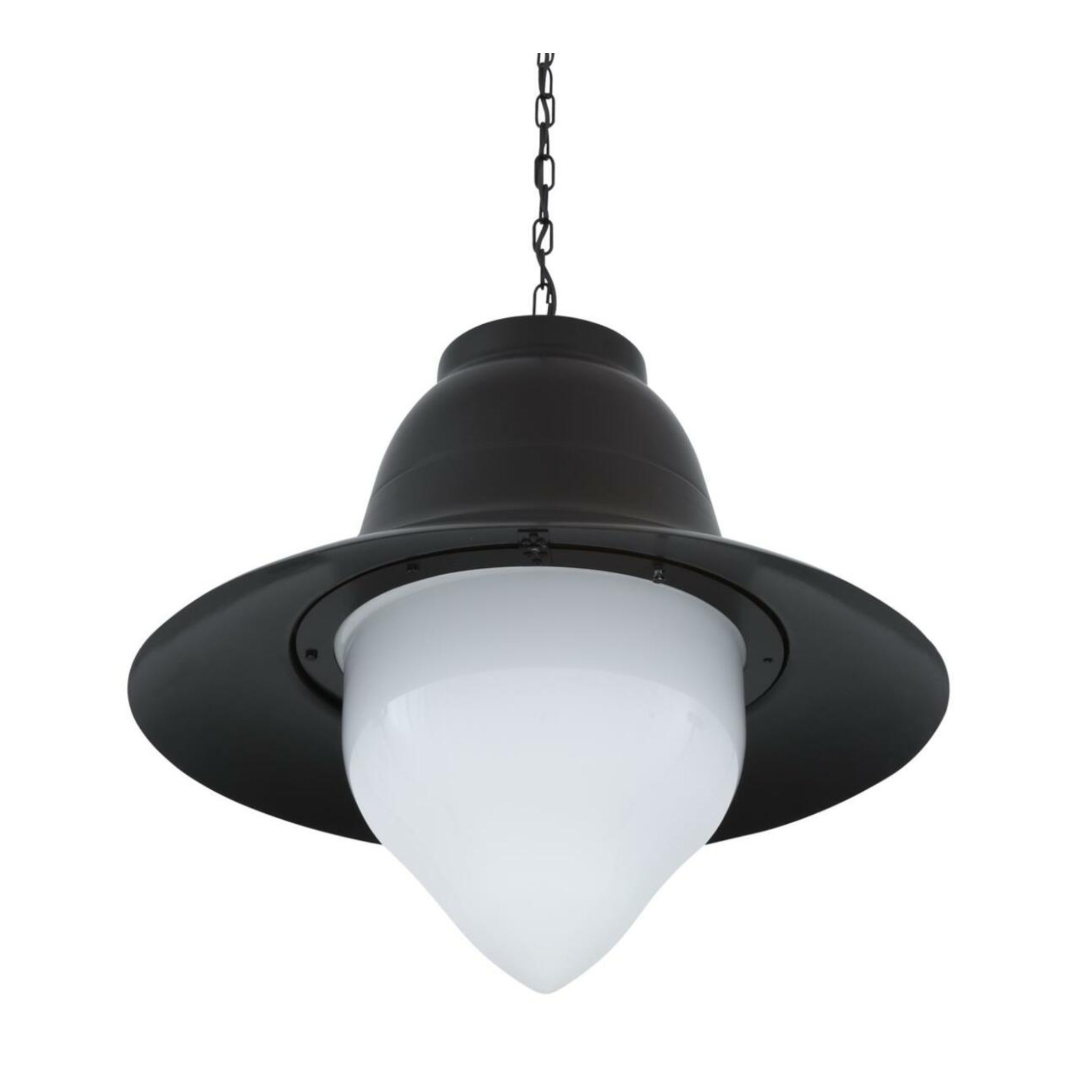 Knightsdale Fisherman Pendant LIGHTING - pendant Mullan Lighting
