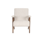 Nave Accent Chair 3 - FURNITURE - chair Mercana