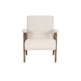 Nave Accent Chair 3 - FURNITURE - chair Mercana