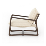 Ace Chair 3 - FURNITURE - chair Four Hands