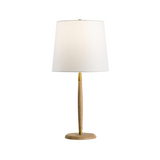 Portland Table Lamp