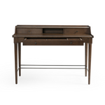 Moreau Desk Desks Four Hands