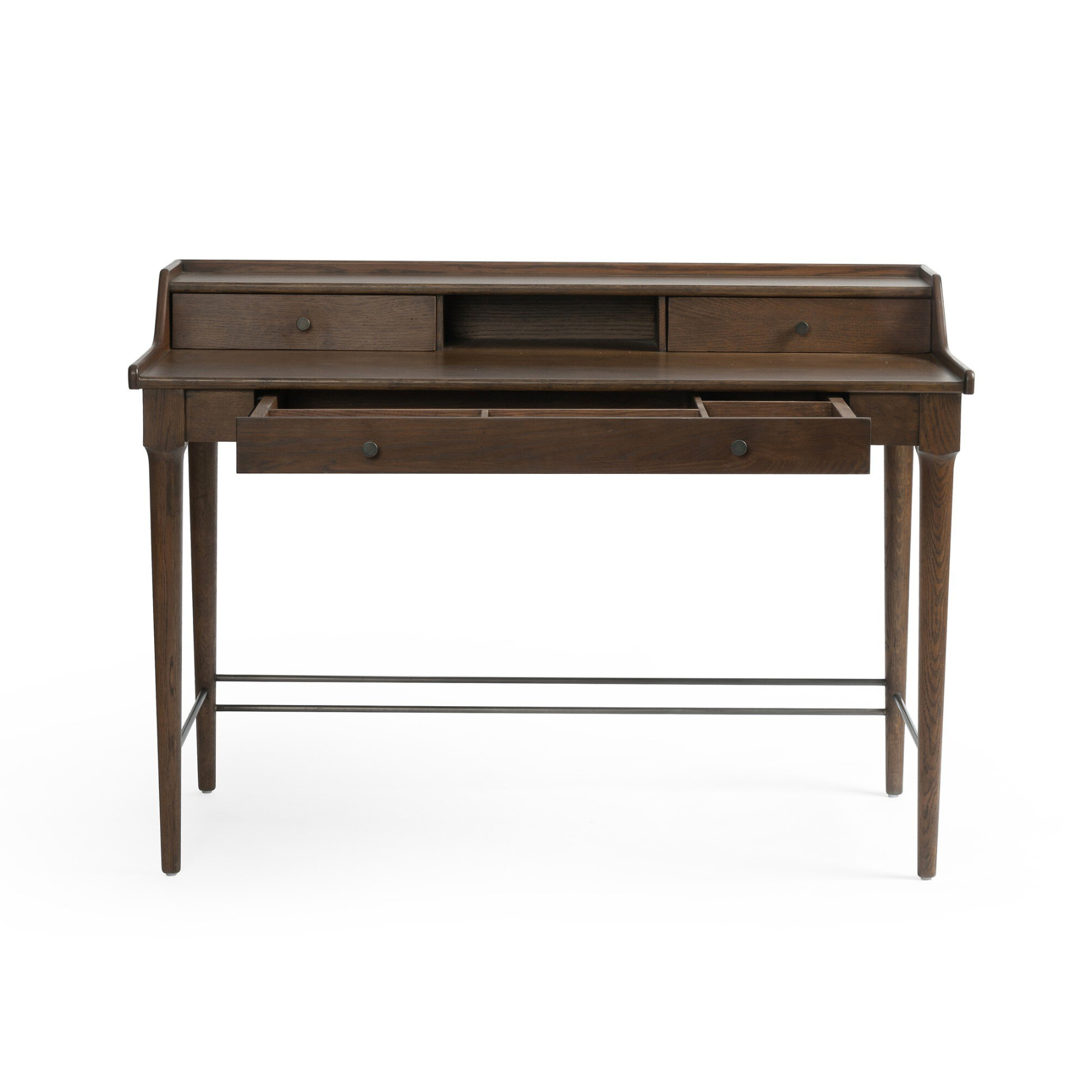 Moreau Desk Desks Four Hands