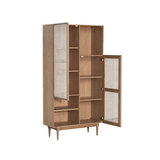 Christopher Bookcase