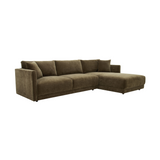 Brienne Sectional