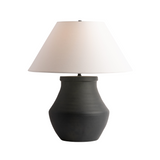 Davina Table Lamp