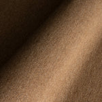Bron Modern Rug RUGS - wool Dash & Albert