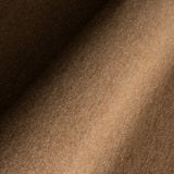 Bron Modern Rug RUGS - wool Dash & Albert
