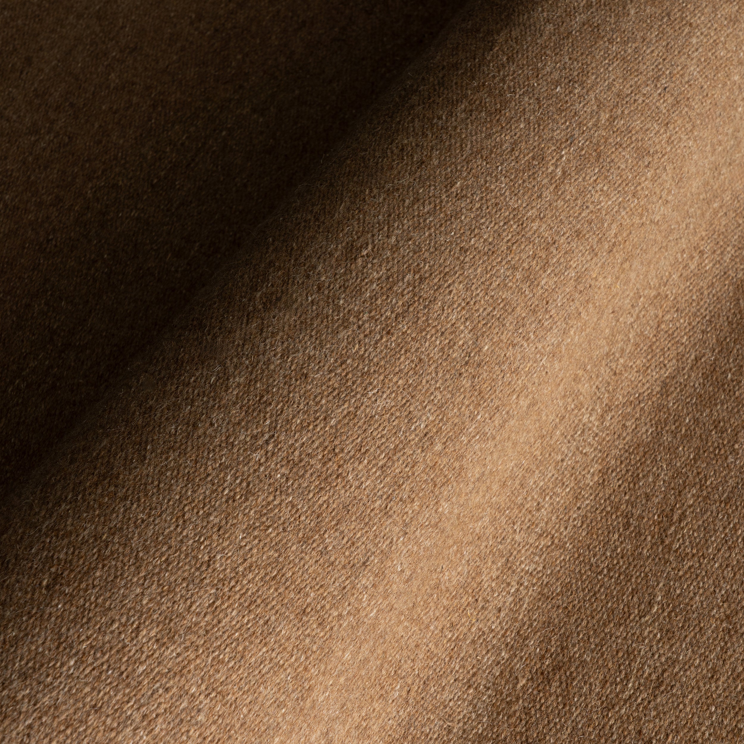 Bron Modern Rug RUGS - wool Dash & Albert