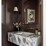 Farrow & Ball London Clay No. 244 PAINT - Farrow & Ball Farrow & Ball