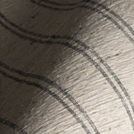 Arven Striped Handmade Cotton Rug RUGS - cotton Dash & Albert