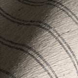 Arven Striped Handmade Cotton Rug RUGS - cotton Dash & Albert