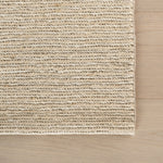 Hades Soumak Jute Rug RUGS - jute Dash & Albert
