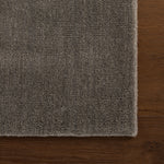 Gania Modern Rug RUGS - wool Dash & Albert
