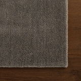 Gania Modern Rug RUGS - wool Dash & Albert