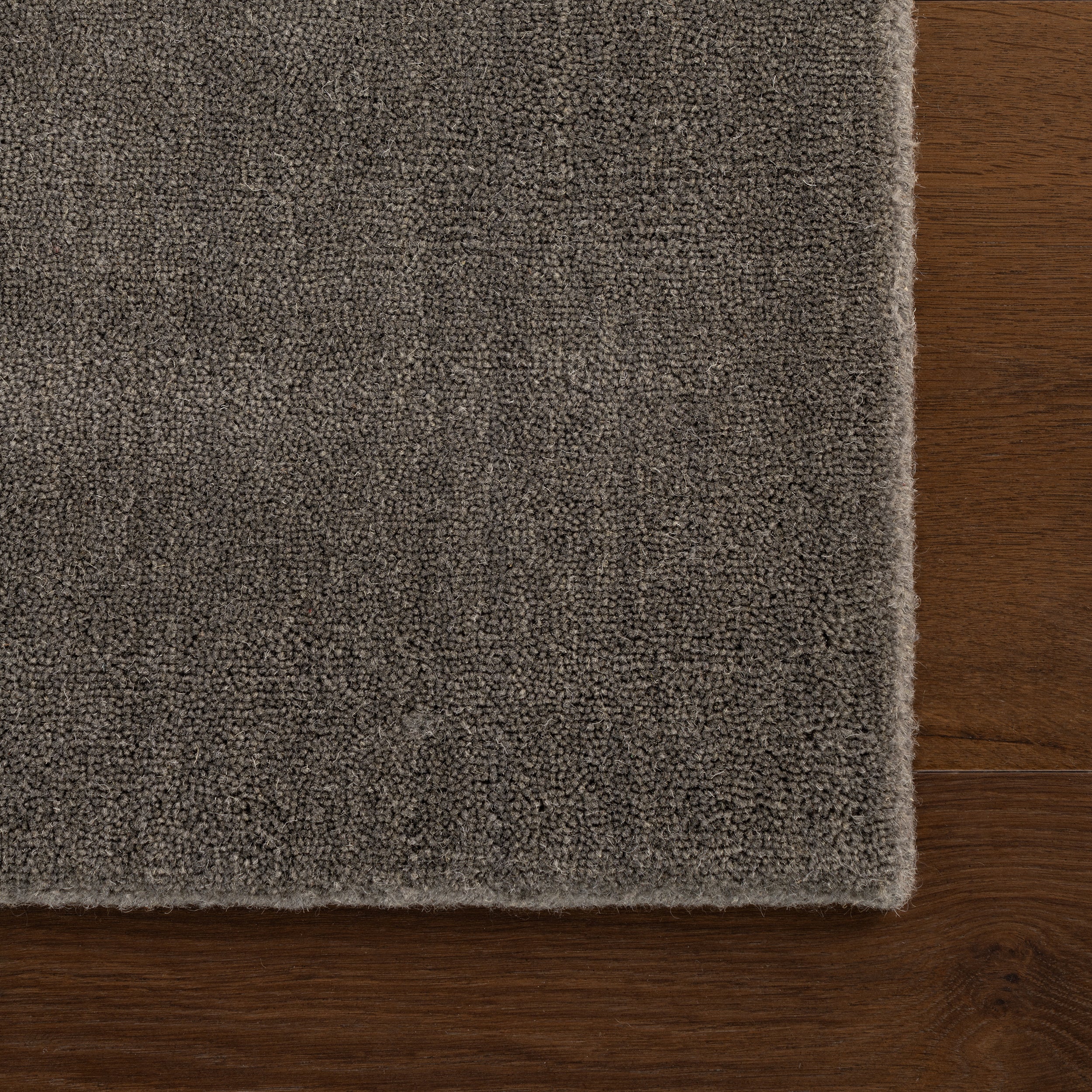 Gania Modern Rug RUGS - wool Dash & Albert