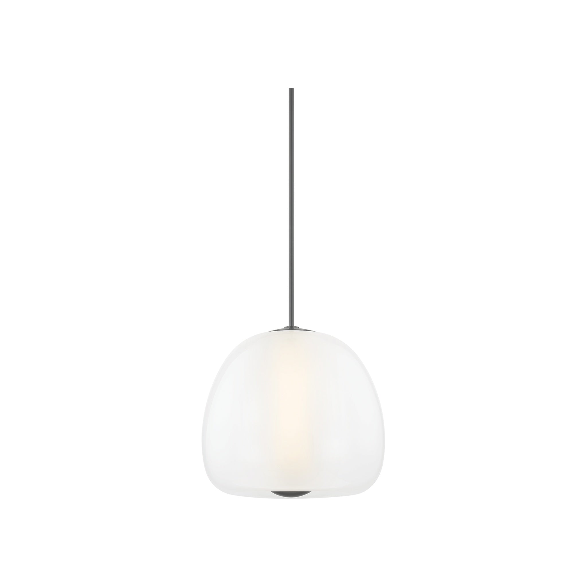 Scranton Pendant LIGHTING - pendant Hudson Valley Lighting Old Bronze Large