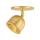 Aged Brass
