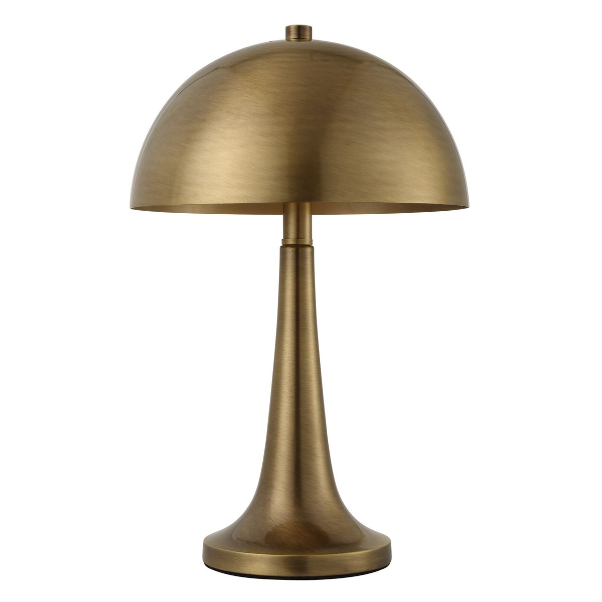 Dane Table Lamp 1 - LIGHTING - table lamp Uttermost