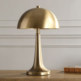 Dane Table Lamp 1 - LIGHTING - table lamp Uttermost