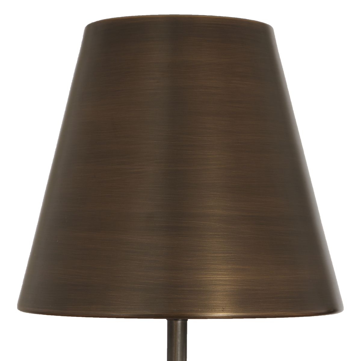 Jay Buffet Lamp 1 - LIGHTING - table lamp Uttermost