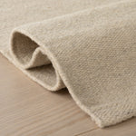 Iirela Modern Rug RUGS - wool Dash & Albert