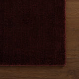 Rare Modern Rug RUGS - wool Dash & Albert