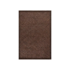 Chocolate Brown