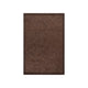 Chocolate Brown