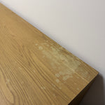 FLOOR MODEL - Josephine Filing Cabinet Credenza FURNITURE - floor model Four Hands