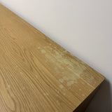 FLOOR MODEL - Josephine Filing Cabinet Credenza FURNITURE - floor model Four Hands