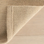 Benia Modern Rug RUGS - wool Dash & Albert