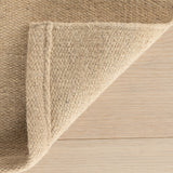 Benia Modern Rug RUGS - wool Dash & Albert