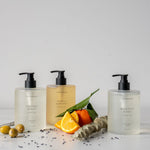 The Everyday Hand Wash by LOVEFRESH - Rug & Weave