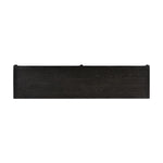 Toulouse Sideboard 7 - a - FURNITURE - Sideboard Four Hands