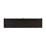 Toulouse Sideboard 7 - a - FURNITURE - Sideboard Four Hands