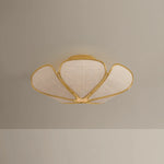 Bayville Semi Flush LIGHTING - Semi Flush Hudson Valley Lighting