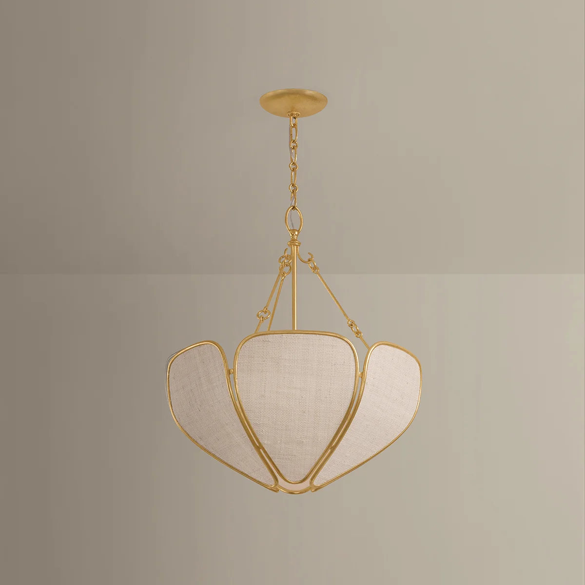 Bayville Pendant LIGHTING - Pendant Hudson Valley Lighting