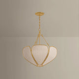 Bayville Pendant LIGHTING - Pendant Hudson Valley Lighting