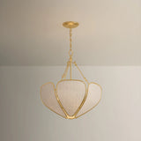 Bayville Pendant LIGHTING - Pendant Hudson Valley Lighting