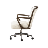 Langston Desk Chair