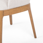 Bryce Dining Chair 10 - a - FURNITURE - dining chair Four Hands