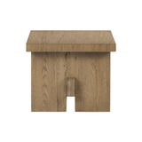 Inglewood End Table