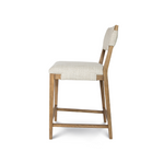 Brinley Counter Stool 12 - a - FURNITURE - bar/counter stool Style in Form